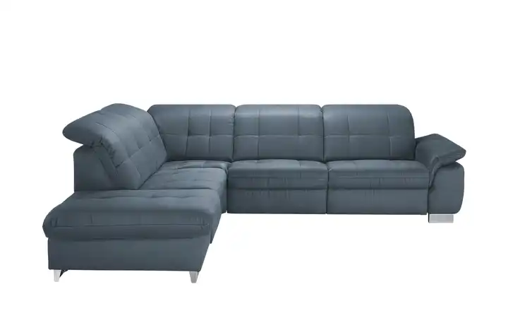 Kollektion Kraft Ecksofa  Inka