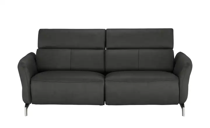 Primo Sofa 3-sitzig  Messina