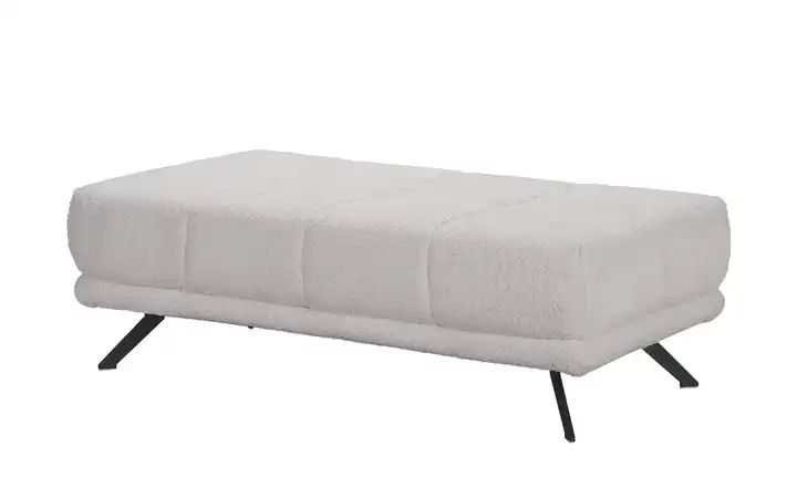 Kollektion Kraft XXL - Hocker  Joel