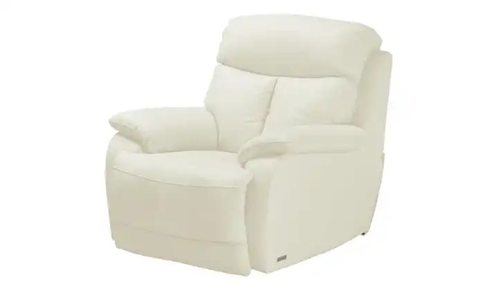 Wohnwert Sessel Ambra