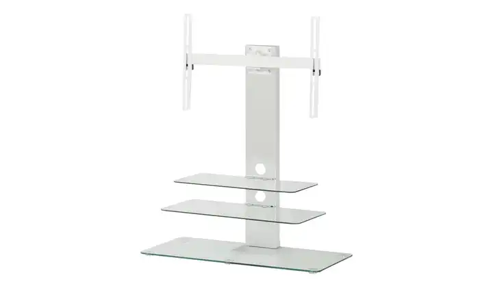  TV-Rack 