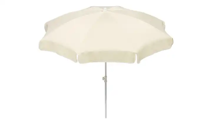 Schneider Schirme Sonnenschirm 