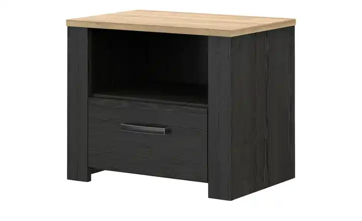  Nachtkommode  