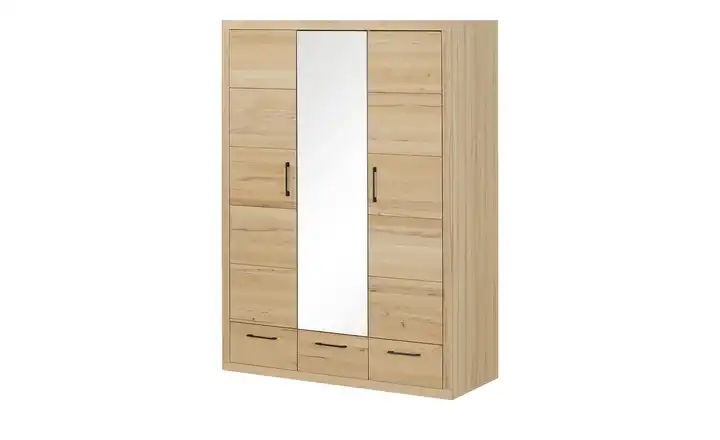  Kleiderschrank  