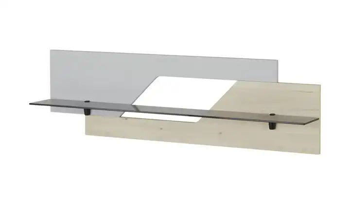  Wandboard  
