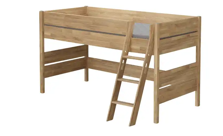 PAIDI Spielbett  Sten