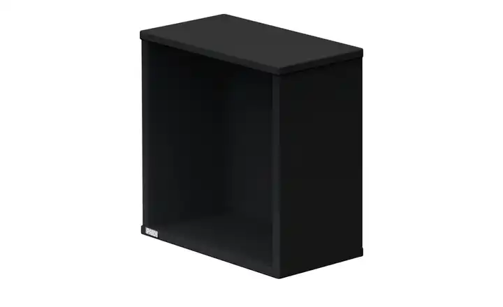 PAIDI Wandbox  Tomke