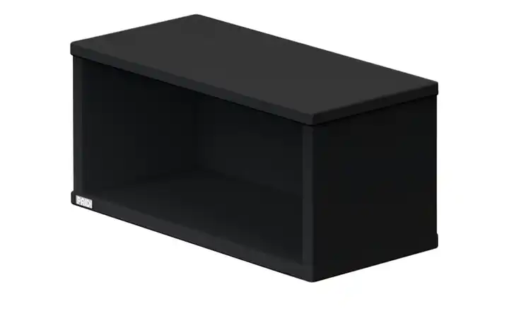 PAIDI Wandbox  Tomke