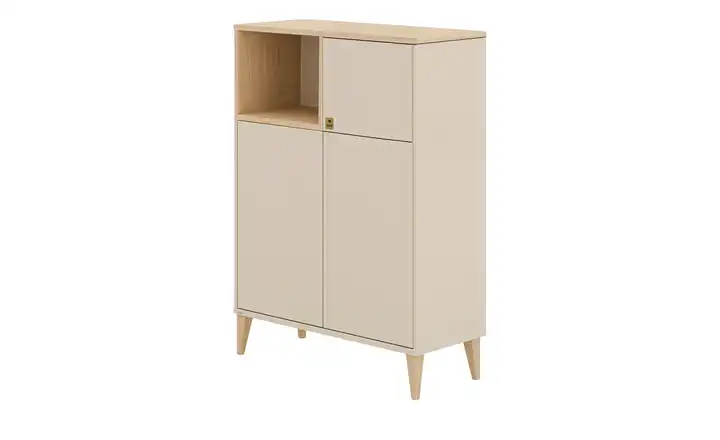 PAIDI Highboard  Mila & Ben