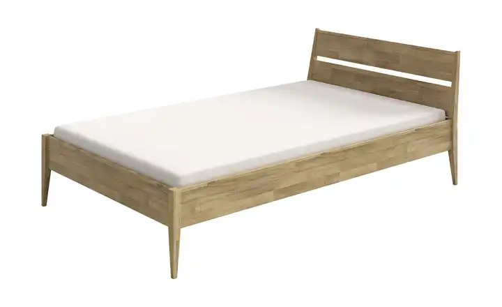 PAIDI Jugendbett  Stiene