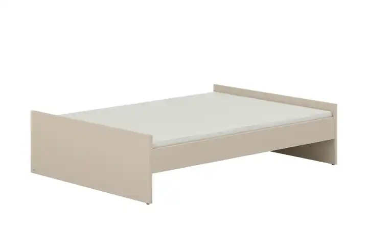 PAIDI Jugendbett  