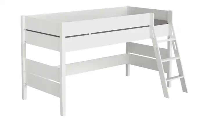 PAIDI Spielbett  
