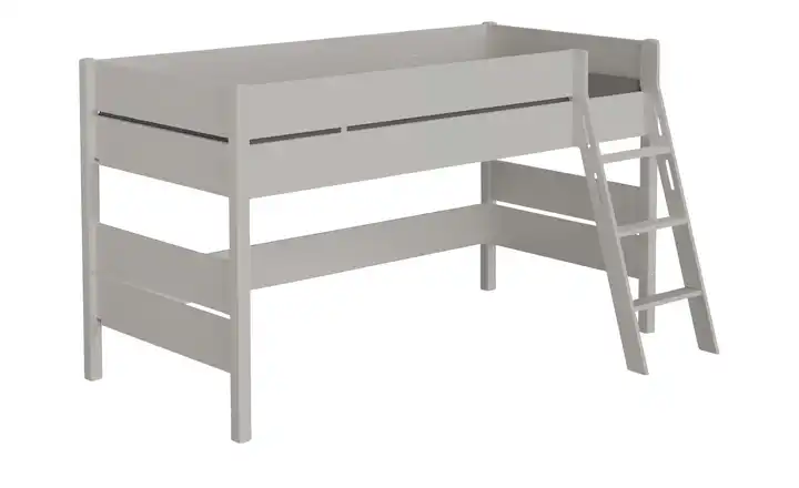 PAIDI Spielbett  