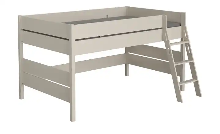 PAIDI Spielbett  
