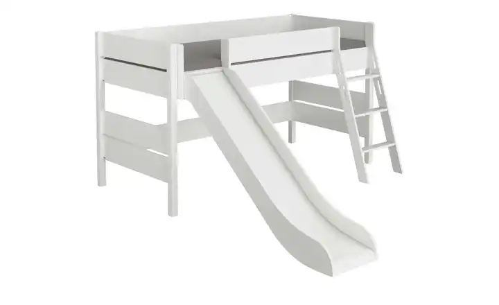 PAIDI Spielbett  