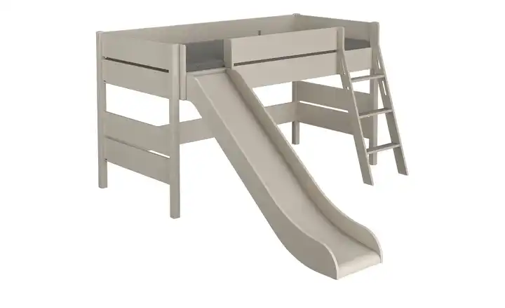 PAIDI Spielbett  