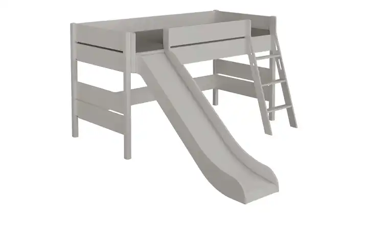 PAIDI Spielbett  