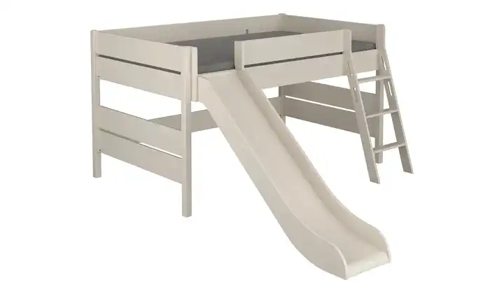 PAIDI Spielbett  