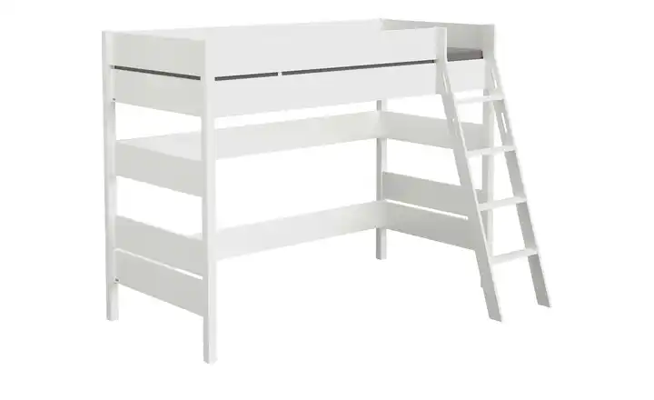 PAIDI Spielbett  