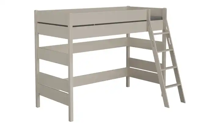 PAIDI Spielbett  