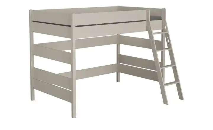 PAIDI Spielbett  