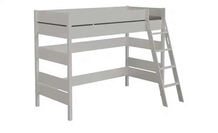 PAIDI Spielbett  