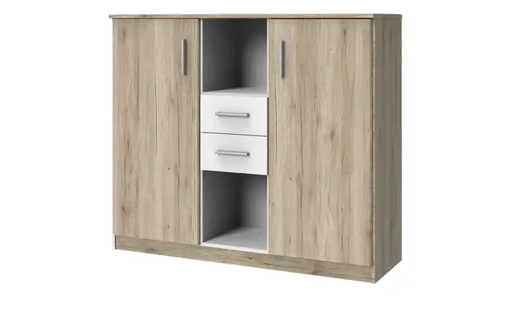  Highboard  Joker