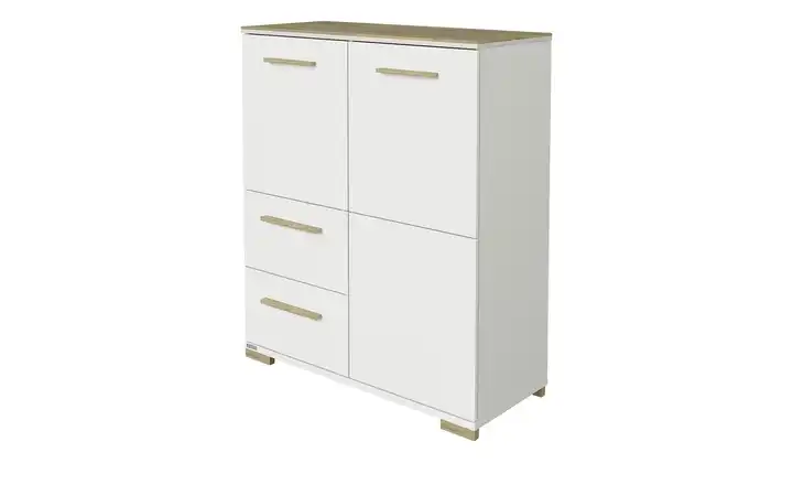 PAIDI Highboard  
