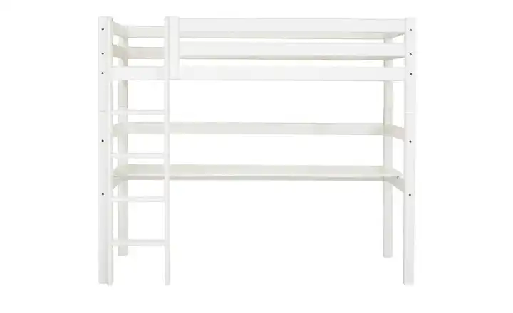  Hochbett  