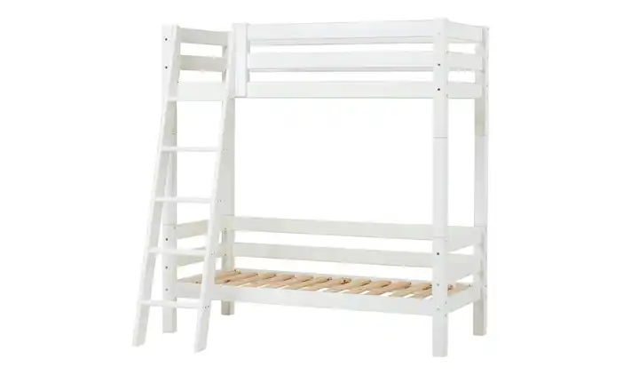  Etagenbett  ECO Luxury