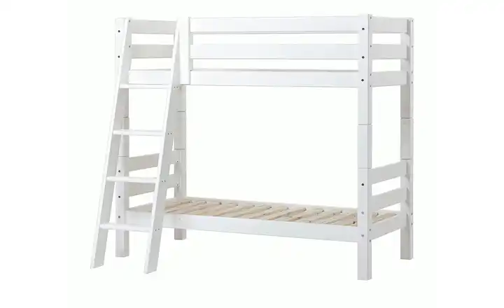  Etagenbett  ECO Luxury