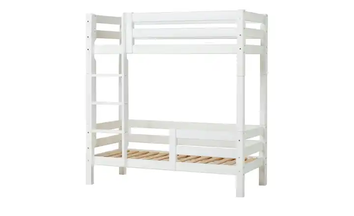  Etagenbett  ECO Luxury