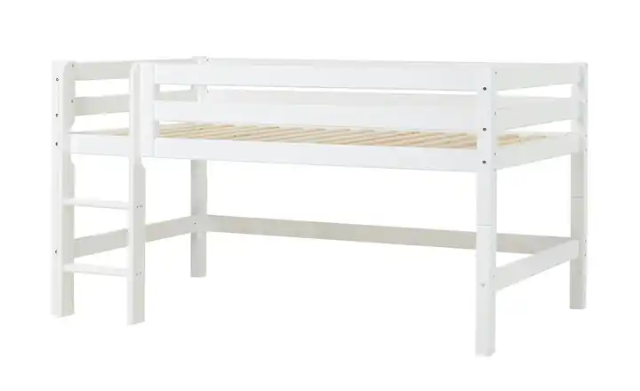  Hochbett  