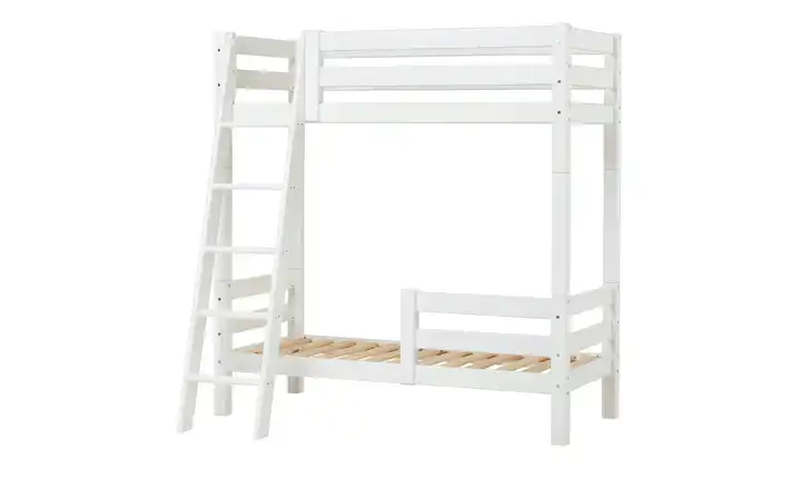  Etagenbett  ECO Luxury