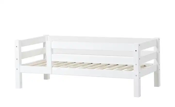  Kinderbett  ECO Luxury
