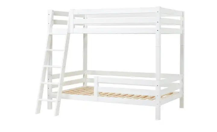  Etagenbett  