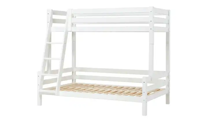  Etagenbett  ECO Luxury