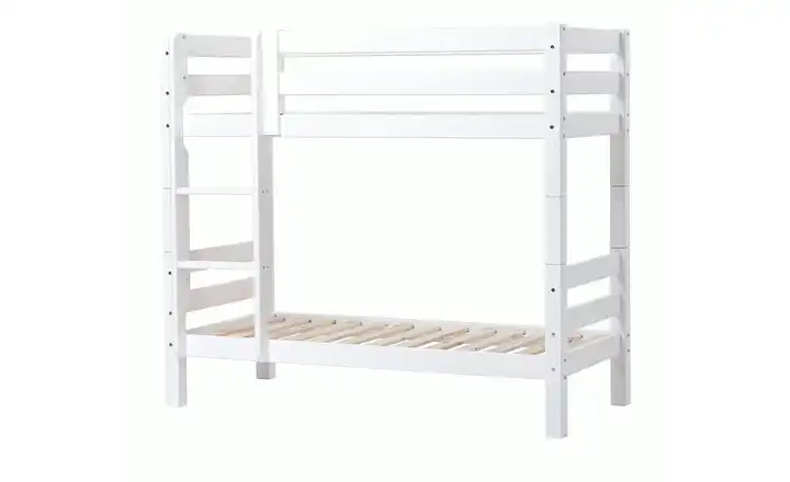  Etagenbett  ECO Luxury