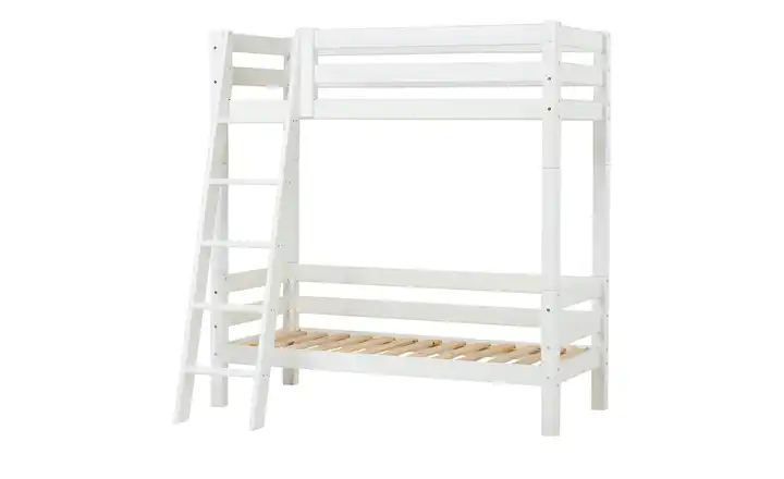  Etagenbett  ECO Luxury
