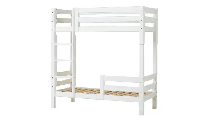  Etagenbett  ECO Luxury