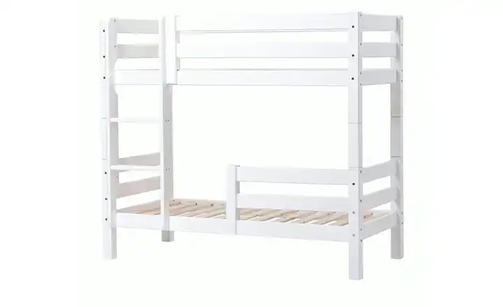  Etagenbett  ECO Luxury