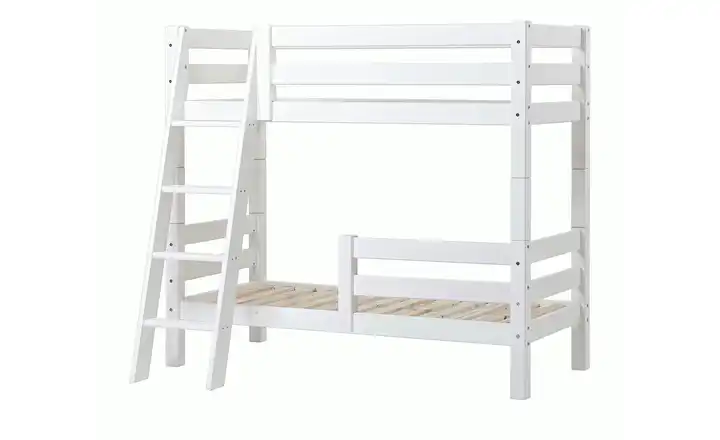  Etagenbett  ECO Luxury