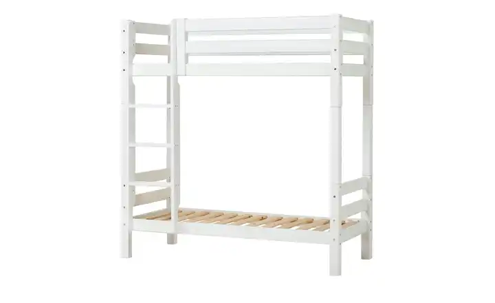  Etagenbett  ECO Luxury
