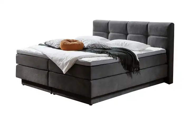 Primo Boxspringbett  