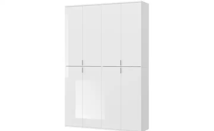  Mehrzweckschrank-Set  