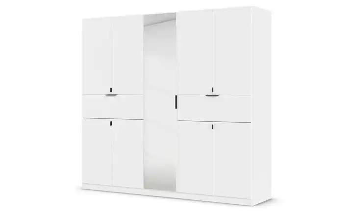 Drehtürenschrank  Thurso