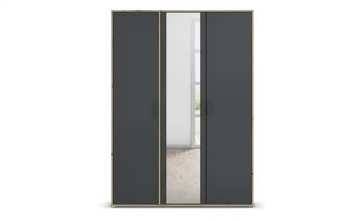  Drehtürenschrank  Yarm