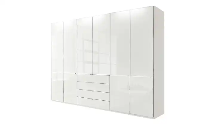  Kleiderschrank  Velua 2