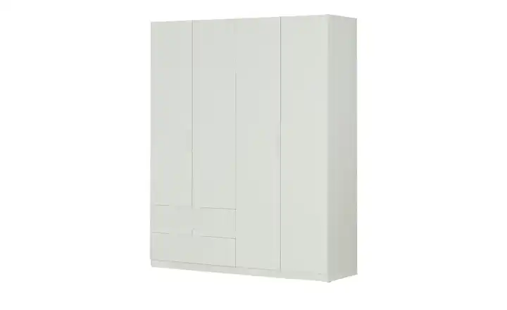  Drehtürenschrank  