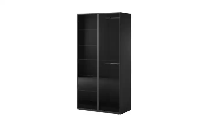 Drehtürenschrank  